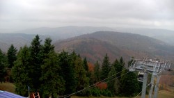Snow Paradise Veľká Rača