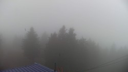 Snow Paradise Veľká Rača