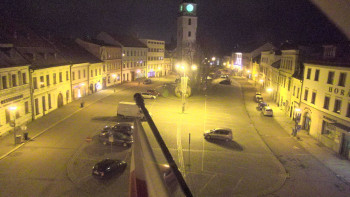 Snímek 20.11.2025 v 01:46