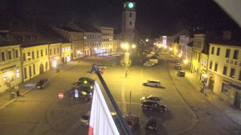 Snímek 20.11.2025 v 19:31