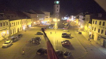 Snímek 21.11.2025 v 17:31