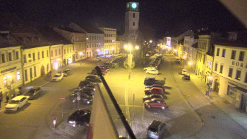 Snímek 21.11.2025 v 19:01