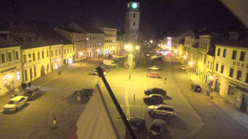 Snímek 22.11.2025 v 22:31