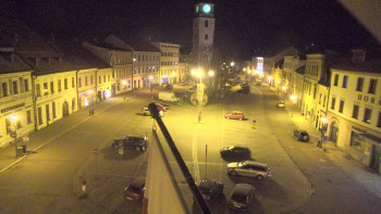 Snímek 23.11.2025 v 01:46