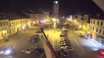 Snímek 23.11.2025 v 18:01