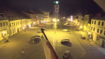 Snímek 24.11.2025 v 02:31