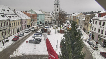 Snímek 24.11.2025 v 10:16