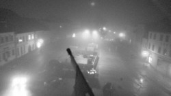 Náměstí, Městská věž