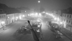 Náměstí, Městská věž