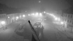 Náměstí, Městská věž