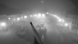 Náměstí, Městská věž