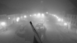 Náměstí, Městská věž