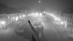 Náměstí, Městská věž