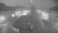 Náměstí, Městská věž