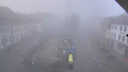 Náměstí, Městská věž