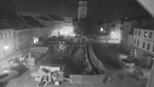 The town of Velké Meziříčí - Town of Velké Meziříčí - 16.6.2026 v 22:47 The town of Velké Meziříčí - Town of Velké Meziříčí - 16.6.2026 v 22:47