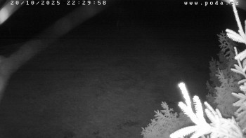 Snímek    20.10.2025 v 22:30