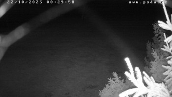 Snímek    22.10.2025 v 00:30