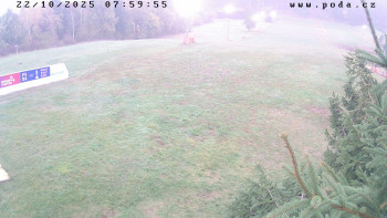 Snímek    22.10.2025 v 08:00