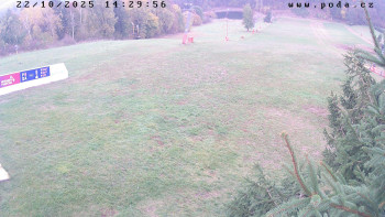 Snímek    22.10.2025 v 14:30
