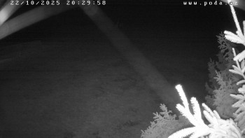 Snímek    22.10.2025 v 20:30
