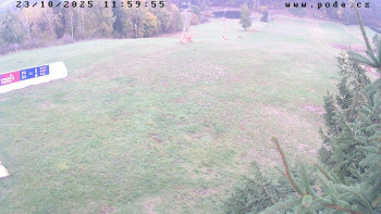 Snímek    23.10.2025 v 12:00