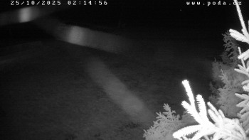Snímek    25.10.2025 v 02:15
