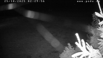 Snímek    25.10.2025 v 02:30