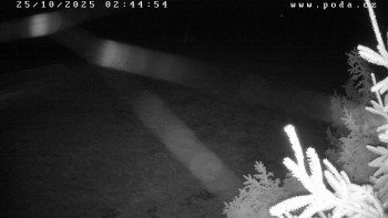 Snímek    25.10.2025 v 02:45