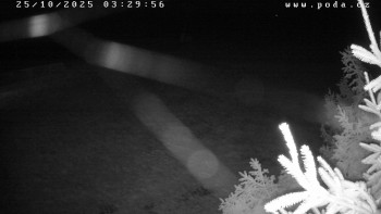 Snímek    25.10.2025 v 03:30