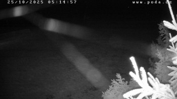Snímek    25.10.2025 v 05:15