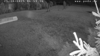 Snímek    25.10.2025 v 07:00