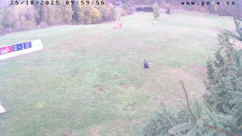 Snímek    25.10.2025 v 10:00