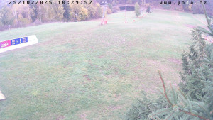 Ski klub Velké Meziříčí - Fajtův kopec - Sjezdovka - 25.10.2025 v 10:30 Ski klub Velké Meziříčí - Fajtův kopec - Sjezdovka - 25.10.2025 v 10:30