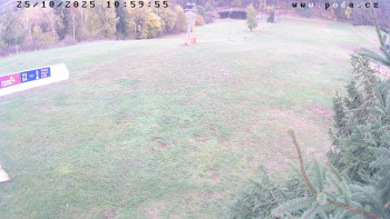 Snímek    25.10.2025 v 11:00