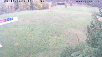 Snímek    25.10.2025 v 12:45