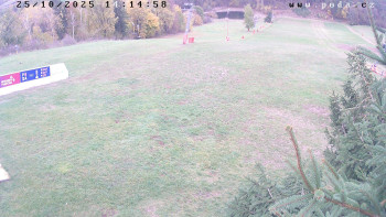 Snímek    25.10.2025 v 14:15