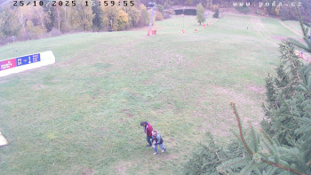Snímek    25.10.2025 v 16:00