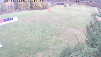 Snímek    25.10.2025 v 16:15