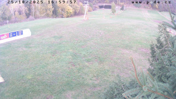 Snímek    25.10.2025 v 17:00
