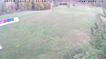 Snímek    25.10.2025 v 17:45