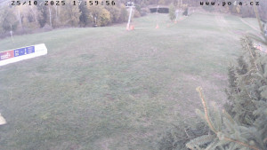 Ski klub Velké Meziříčí - Fajtův kopec - Sjezdovka - 25.10.2025 v 18:00 Ski klub Velké Meziříčí - Fajtův kopec - Sjezdovka - 25.10.2025 v 18:00