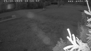 Snímek    25.10.2025 v 18:15