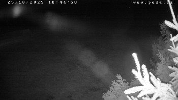Snímek    25.10.2025 v 18:45