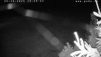 Snímek    25.10.2025 v 19:30
