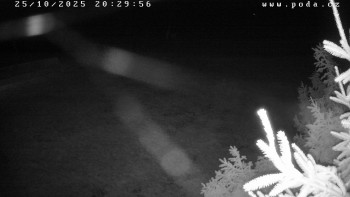 Snímek    25.10.2025 v 20:30