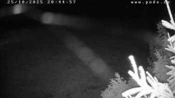 Snímek    25.10.2025 v 20:45