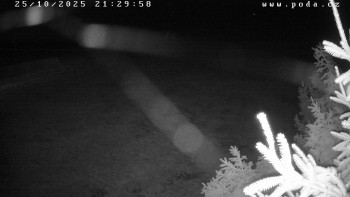 Snímek    25.10.2025 v 21:30
