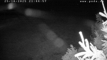 Snímek    25.10.2025 v 21:45