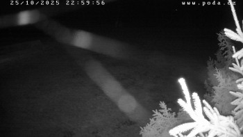 Snímek    25.10.2025 v 23:00